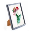 tulipany.png