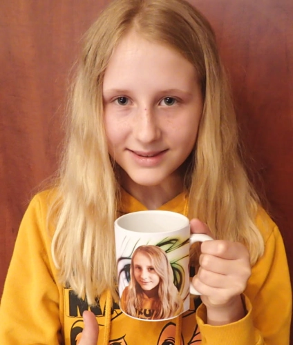 fotokubek