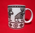 518d89c948979c9ad29966d1f59b