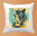 p007m2.png