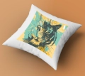 p007m1.png