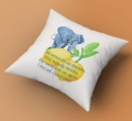 p006m1.png