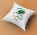 p008m1.png