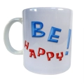 Kubek struś napis be happy.png