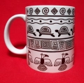 Kubek boho.png