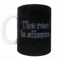silent2.jpg